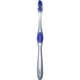 thumbnail image 5 of Cepillo de Dientes Manual Colgate 360 Enamel Health Sensible, Cabezal Compacto, Extra Suave (Colores Variados) - Paquete de 313, 5 of 9