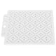 thumbnail image 5 of Plantilla de Mandala para pintura, plantillas de dibujo reutilizables, suministros de arte del molde, 10 Uds., 5 of 12