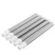 thumbnail image 3 of Filtro de pistola ZHAOCHENG 10cm 5 uds Malla 60 accesorios para pulverizador, 3 of 5