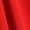 Red-0, variant on Women 1950s Vintage Sleeveless Dresses Retro Swing A Line Swing Midi Summer Dress Cocktail Party Evening Prom Gown