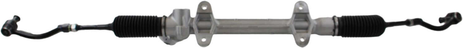 Atlantic Automotive Engineering 3785N AAE New Manual Steering Rack & Pinion 100% Tested