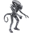 thumbnail image 2 of Alien Xenomorph ReAction Figure Wave 1 - Warrior, 2 of 2