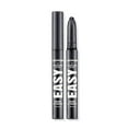 thumbnail image 2 of RKSTN Eyeshadow Palette Eyeshadow Stick Multi-Color Eyeshadow Pen Set Creamy Long-Lasting Eye Makeup Kit Natural Shades R Stick Perfect Gifts Eyeshadow Palette, 2 of 3