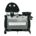 thumbnail image 4 of Graco Pack ‘n Play Travel Dome LX Playard, 4 of 7