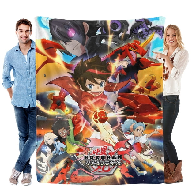 Supercán anti-pilling, suave, ligera, esponjosa y acogedora de lujo para hogar y cocina – Perfecta para niños y adultos,50X70cm