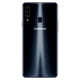 thumbnail image 4 of Smartphone Samsung Galaxy A20s Dual Sim 64GB Black 4GB Ram, 4 of 4