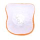 thumbnail image 1 of Cat E Neck Cat Elizabeth Collar Cute Toast Neck Collar Ajustable MFZFUKR CPB-YY796-2, 1 of 5