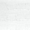thumbnail image 3 of RITZ Royale Solid Dish Cloths (3-pack), White, 3 of 6