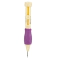 thumbnail image 1 of Embroidery Felting Needle Set Poking  Stitch Tools Embroidery Craft Tool Set  DIY Craft Sewing Knitting Supply With 3 Different Sizes, 1 of 8