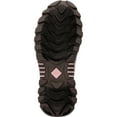 thumbnail image 2 of Women's Arctic Sport II Tall Boot, 2 of 7
