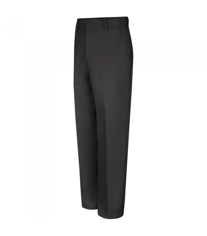 Work NmotionÂ® Pants