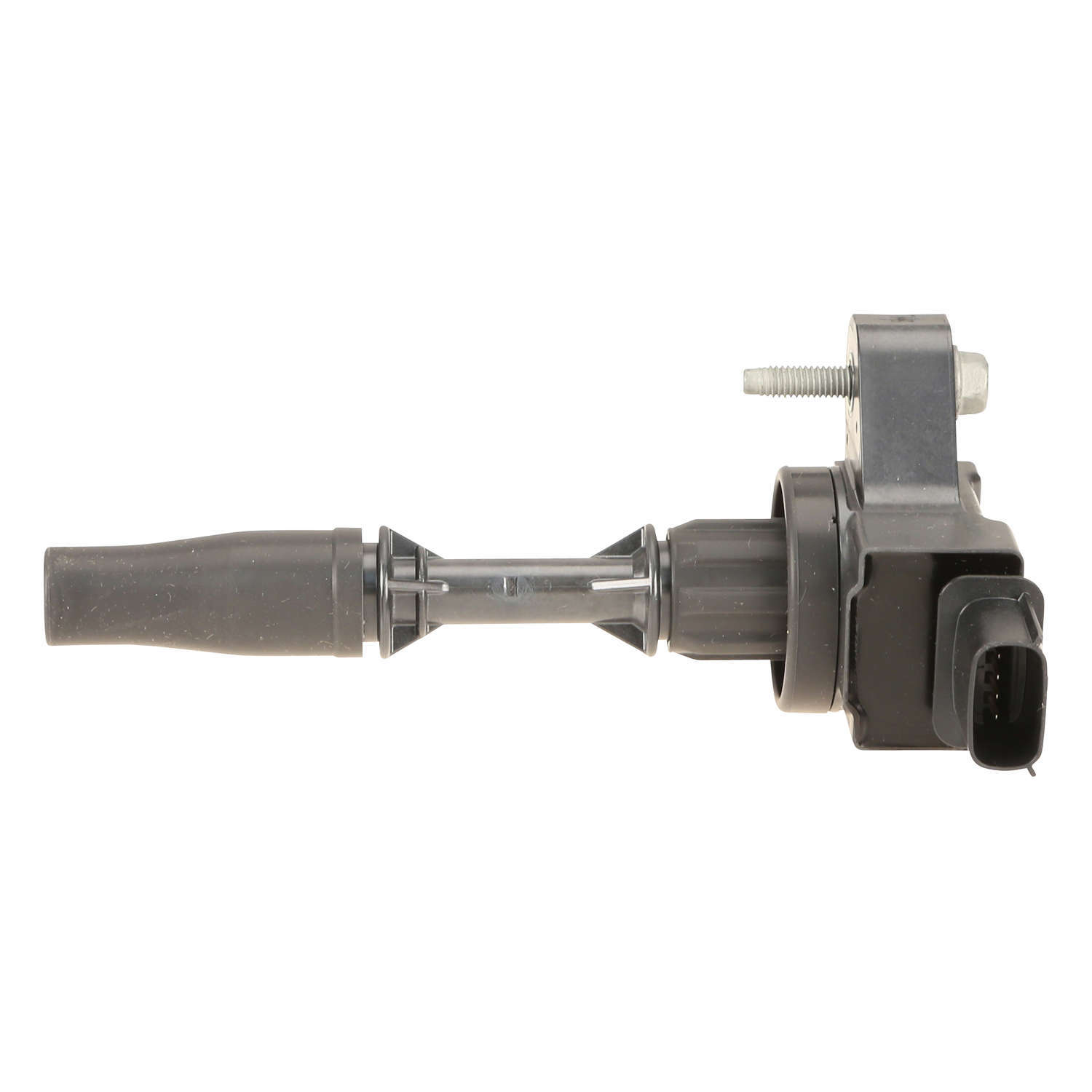 ACDelco Genuine GM Direct Ignition Coil, / Coil on Plug