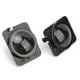 thumbnail image 2 of Luz de marcador lateral Jadeshay 12 V LED para guardabarros delantero, 2 of 8