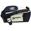 MLB - Milwaukee Brewers Gym Bag