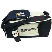 MLB - Milwaukee Brewers Gym Bag