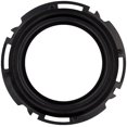 thumbnail image 2 of Dorman 579-053 Fuel Tank Sending Unit Lock Ring Compatible with Select Models, 2 of 4