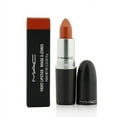 thumbnail image 3 of MAC Lipstick - CB96 (Frost) 3g/0.1oz, 3 of 3