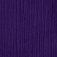 thumbnail image 2 of AK TRADING CO. 50" Wide - 100% Cotton Island Breeze Gauze Fabric - Perfect for Apparel, Swaddles, Crafts, Home, Photoshoots, DIY Projects. (Purple, 5 Yards), 2 of 2