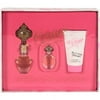 Juicy Couture "Couture Couture" Gift Set