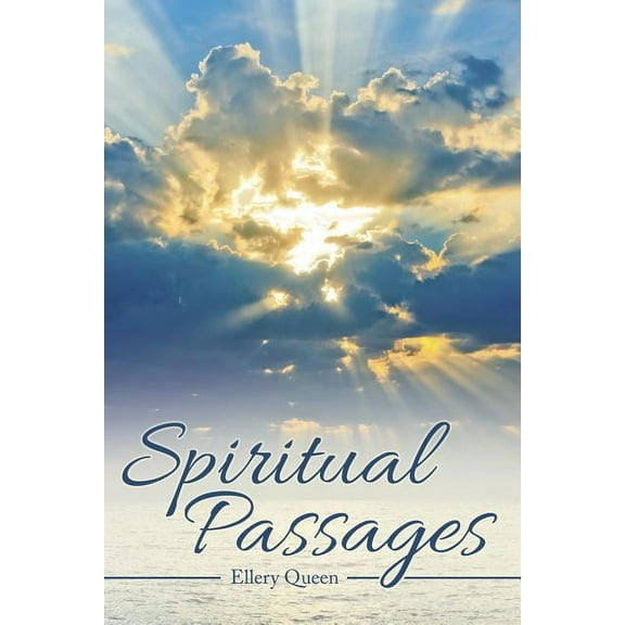 Spiritual Passages