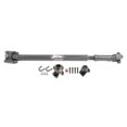 thumbnail image 2 of 07-17 Jeep JK Arbre de Transmission avant, 2 of 3