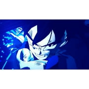 Pre-Owned - Dragon Ball Z: Kakarot - PlayStation 4