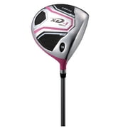 Aspire XD1 Womens Complete Right Handed Golf Club Package Set - 3 Color Options & 3 Sizes Available