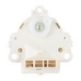 thumbnail image 1 of Aplicable a Td-lg-22a (para drenaje de canal circular) Aplicable al embrague de lavadora Lg Inverter, 1 of 5