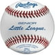 Rawlings Sr Little League Baseball – image 1 sur 1