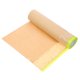 thumbnail image 1 of HEALEEP Papel Protector Para Muebles Y Paredes Uso En Hogar Con Adhesiva Y Material Duradero, 1 of 7