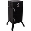 Char-Broil Vertical Charcoal Smoker