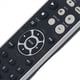 thumbnail image 4 of 2X Reemplazo de Control Remoto RC002SR para Control Remoto SR4023 SR5023 RC002SR, 4 of 5
