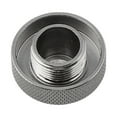thumbnail image 4 of F4 F6 Fishing Baitcasting Reel Spool Control Cover Button Brake Knob Gold, 4 of 7