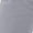 06 Gray, variant on Mens Workout Shirts Long Sleeve Quick Dry Rash Guard Fishing Tops Solid Color Basic Crewneck Lightweight Golf Tee Shirts