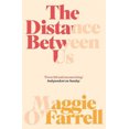 thumbnail image 1 of The Distance Between Us. Maggie O'Farrell, 1 of 3