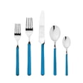 thumbnail image 1 of SET 20 PCS FANTASIA ELECTRIC BLUE, 1 of 4