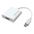 thumbnail image 2 of CIRAGO 4IN DPN2032 MINI DISPLAY PORT TO HDMI ADAPTER WHITE, 2 of 3