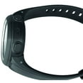 thumbnail image 2 of DRIVER COMPUTER BLACK, 2 of 9