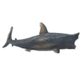 thumbnail image 2 of ANGGREK Sea Animal Figure, Simulated Marine Animal PVC Plastic For Children For Home, 2 of 8