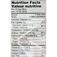 thumbnail image 2 of Nongshim Kimchi Flavor Noodle Soup, 4.2 OZ (Pack of 10), 2 of 3