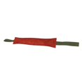 thumbnail image 1 of Milaget Dog Bite Tug Toy for Medium to Large Dogs Interactive Game 2 Handles 400mm, 1 of 9