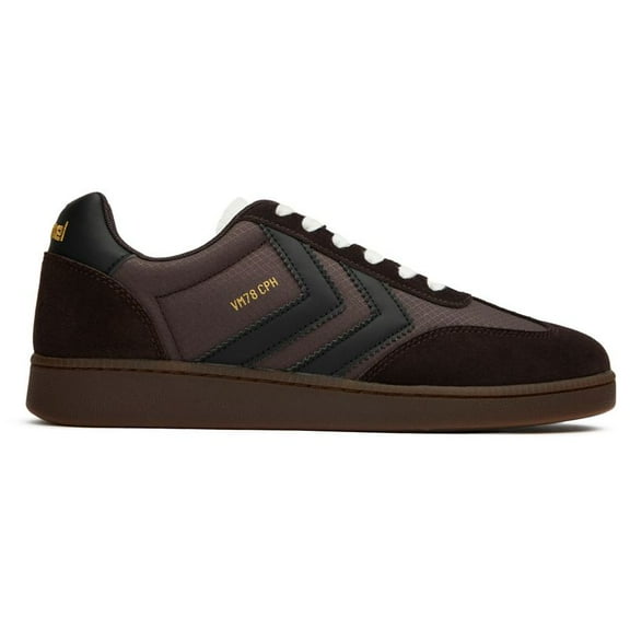 Hummel Vm78 Cph Sneakers