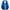 Light blue, variant on IYTR Mens Jackets Long Sleeve Jacket Loose Winter Hooded Sports Jackets with Pocket Zipper Hooded Neck Solid Color Dark Blue XXXXXL