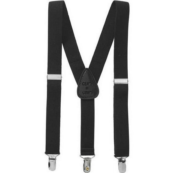 CNg-Susp -Kids Adjustable Elastic Suspenders