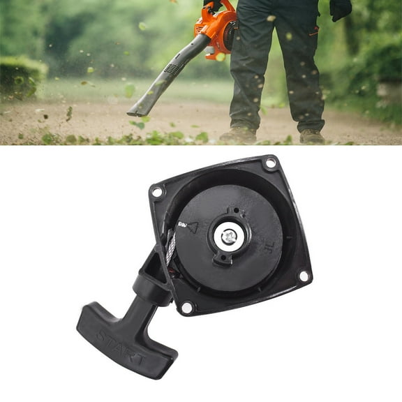 findmall Recoil Starter A051000960 A051000961 Fit for Echo ES-250 ES-252 PB-250 PB-250LN PB-252