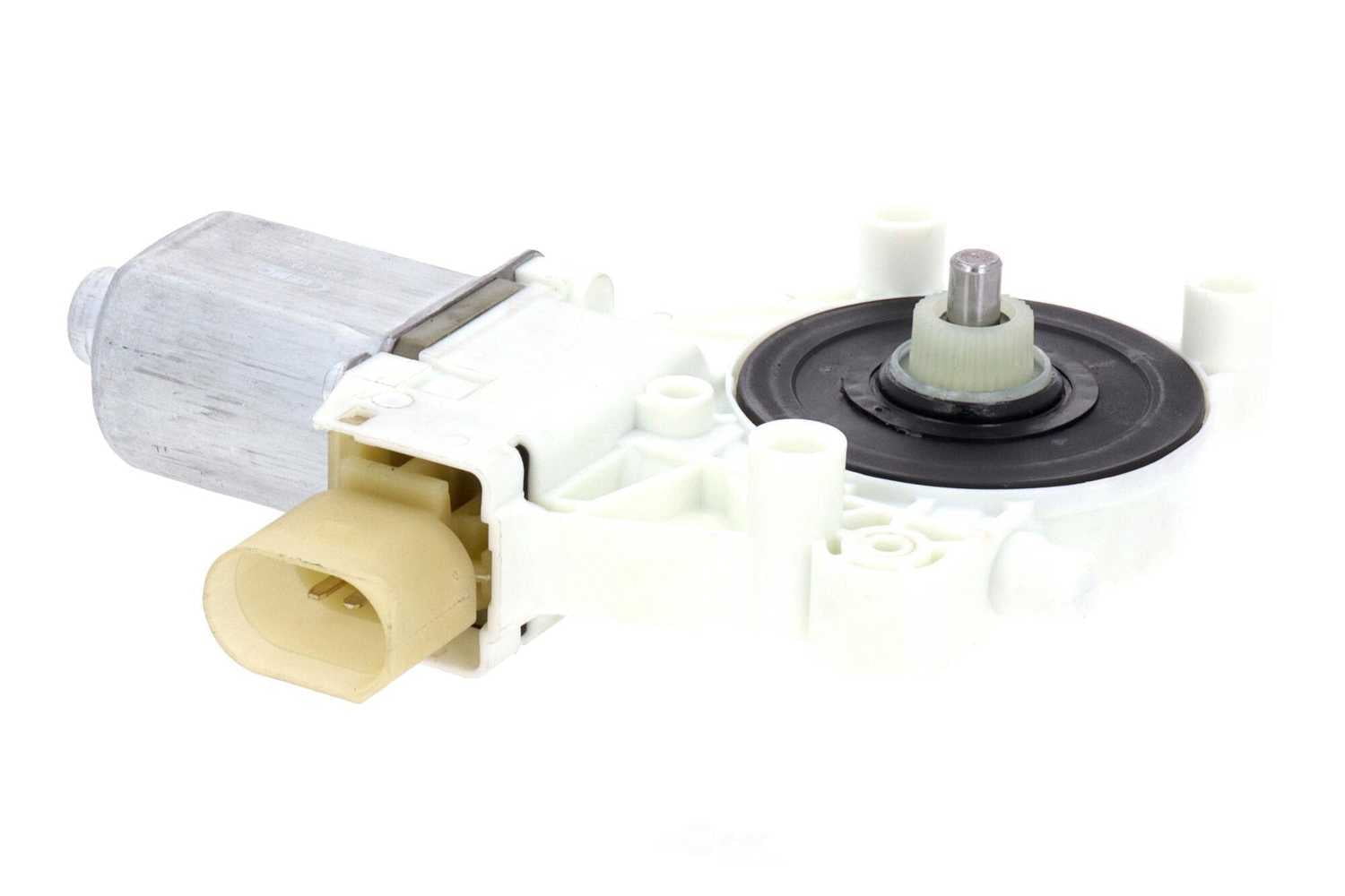 VEMO V20-05-0018 Electric Motor, window regulator