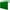 Green, variant on kladzum Instant Canopy Sidewall Tent Sidewall for 9.84x9.84ft Po P Up Canopy Side Wall, Camping Accessories on Clearance