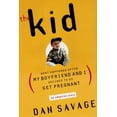 thumbnail image 1 of Pre-Owned The Kid: What Happened After My Boyfriend and I Decided to Go Get Pregnant (Hardcover) 0525945253 9780525945253, 1 of 1