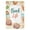 300, variant on Puzzles for Adults 1000 Pieces - Beach Life Seashells Puzzle Challenging Educational Toys Puzzles Reduced Pressure Gift