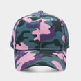 thumbnail image 2 of TRUBKH 4th of July Hats Golf Visor Womens Beach Hats American Flag Hats Golf Caps Trucker Hats for Women Mens Sun Hat L One Size, 2 of 9